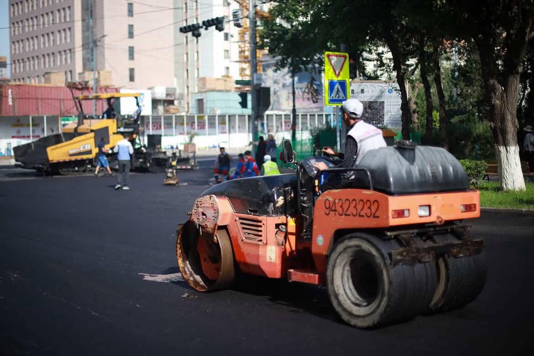 20251231-113032-file.jpeg 20251231-113032-file.jpeg