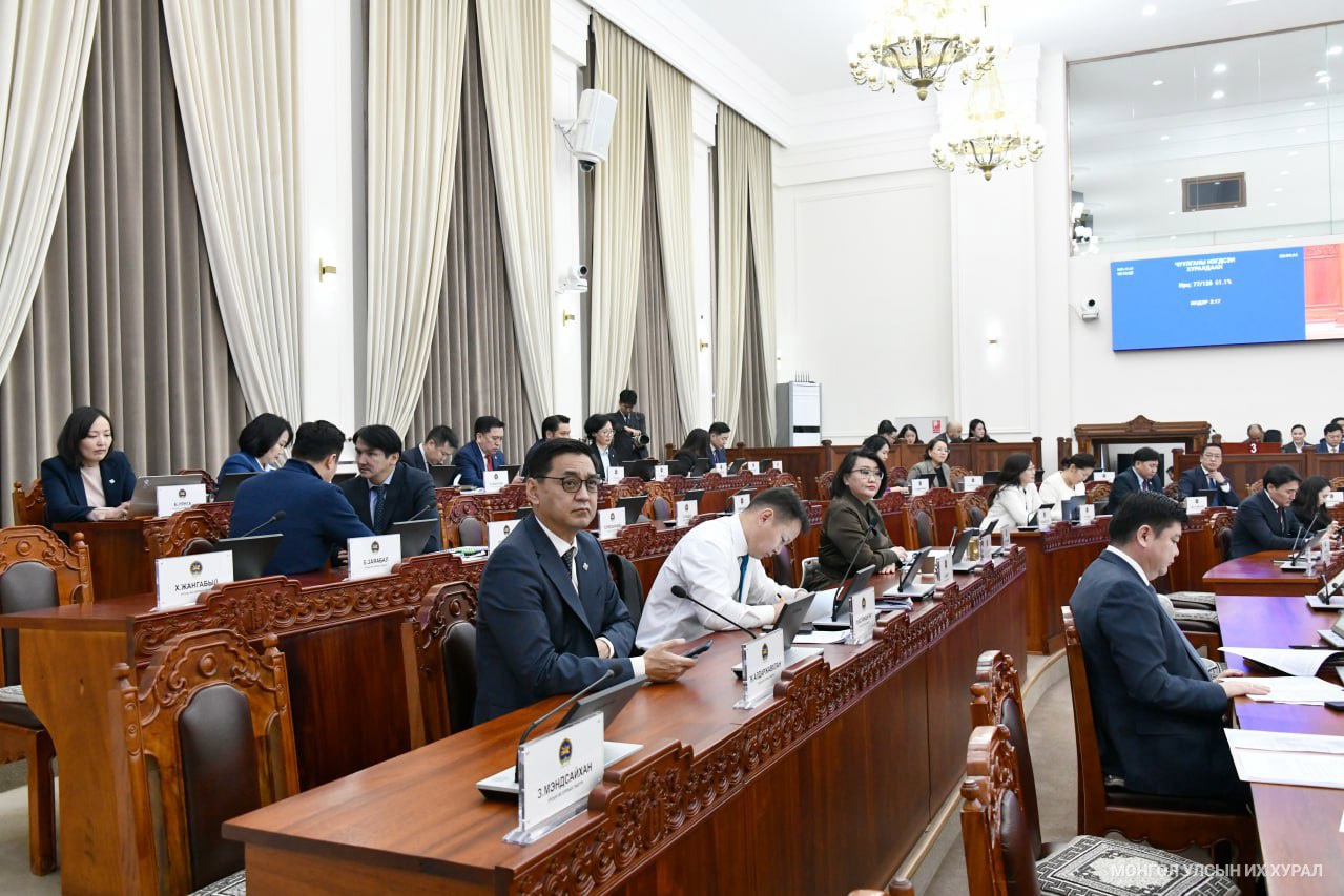 7fd7acd41b914f1ea246dabf97de533f