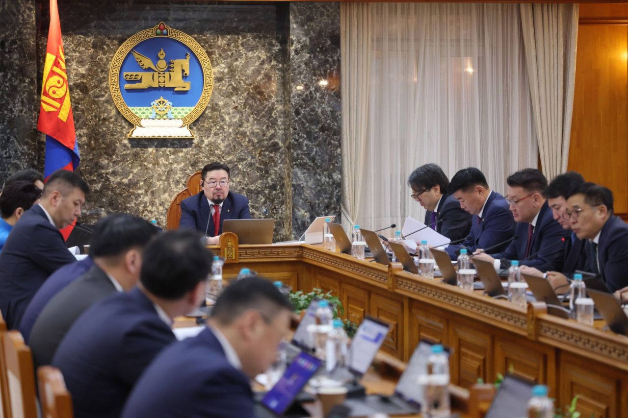 FFzDIVVO4dXzgOD6ytY4