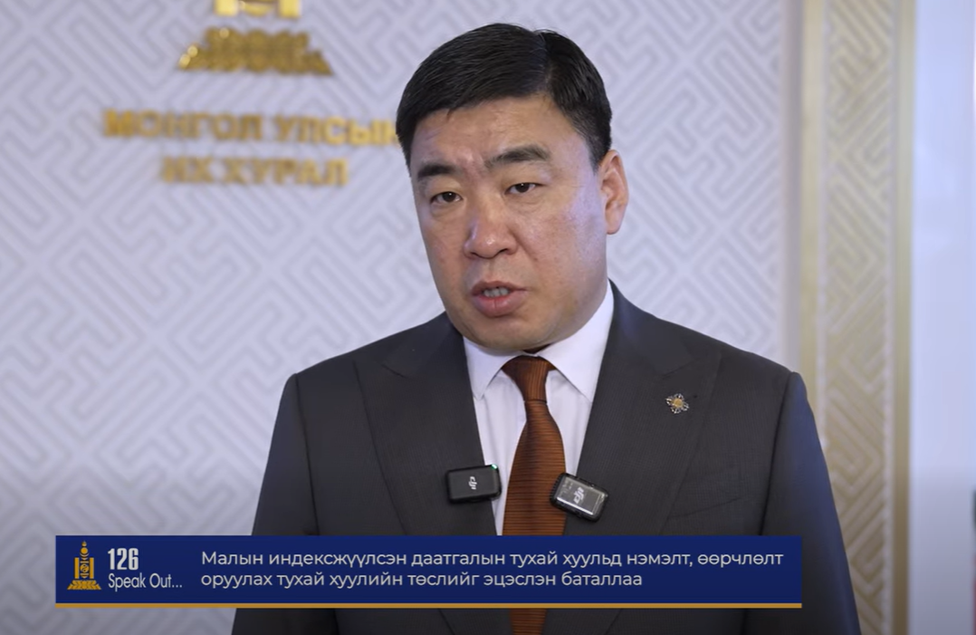 Screenshot 2025-12-12 134807