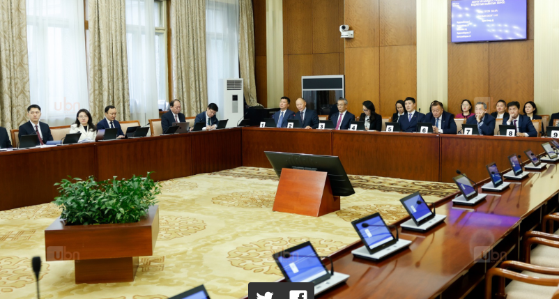 Screenshot 2025-12-18 171310