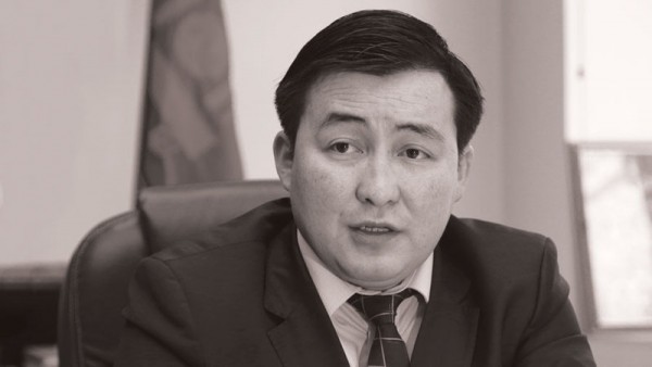 f8ef5a_1e9560434667208original_x8001600x338 f8ef5a_1e9560434667208original_x8001600x338