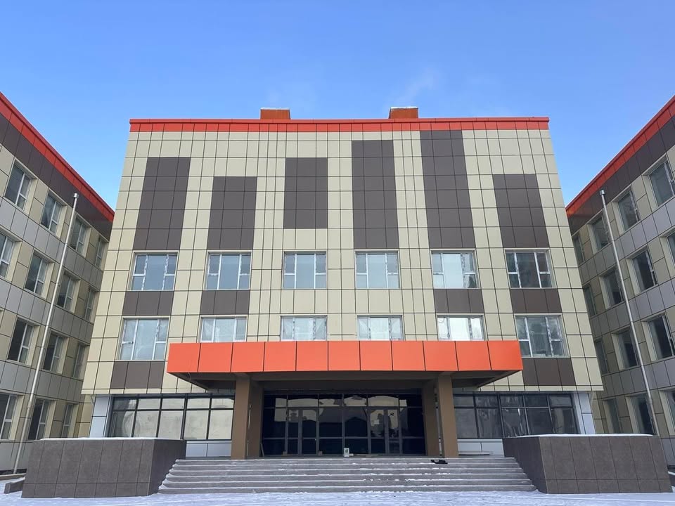 20260102-113025-file.jpeg 20260102-113025-file.jpeg