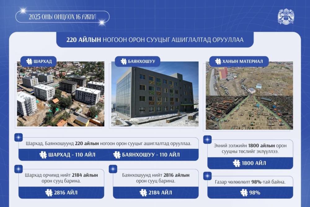 20260102-120052-file.jpeg 20260102-120052-file.jpeg