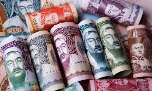 20260102-130050-file.jpeg 20260102-130050-file.jpeg