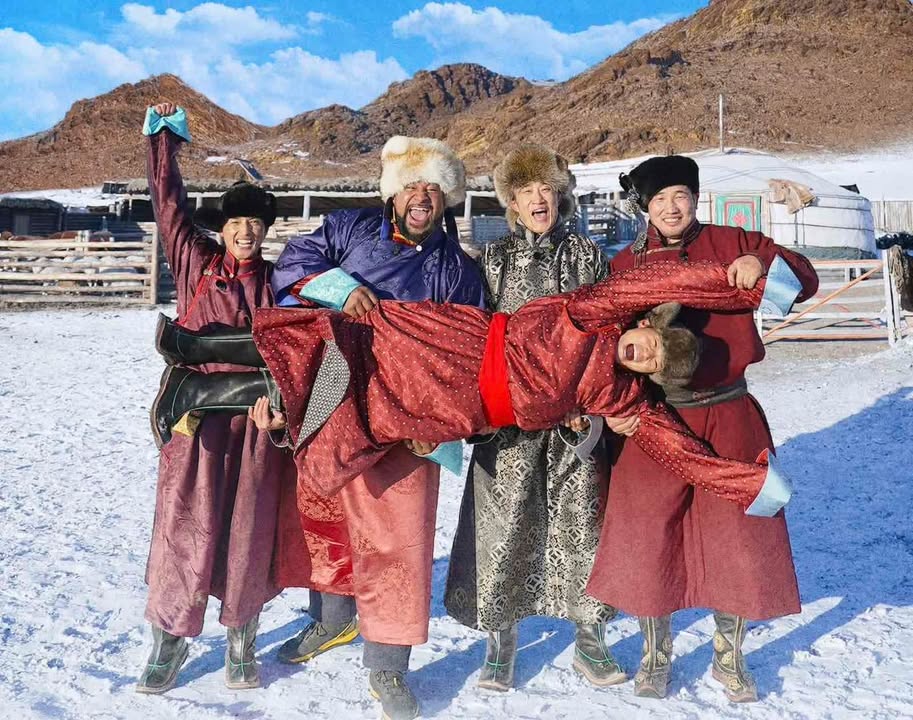 20260102-133031-file.jpeg 20260102-133031-file.jpeg