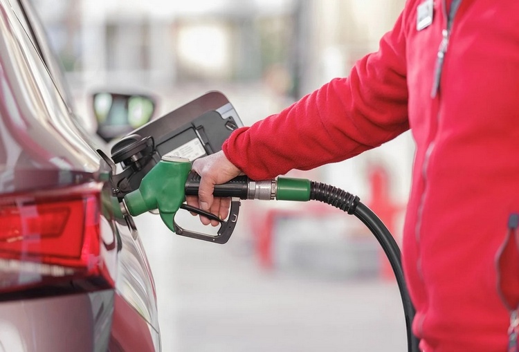 20260102-180113-file.jpeg 20260102-180113-file.jpeg