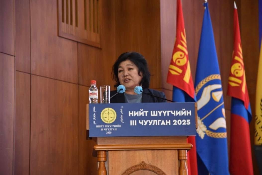 20260103-150250-file.jpeg 20260103-150250-file.jpeg