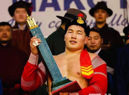 20260104-103033-file.jpeg 20260104-103033-file.jpeg