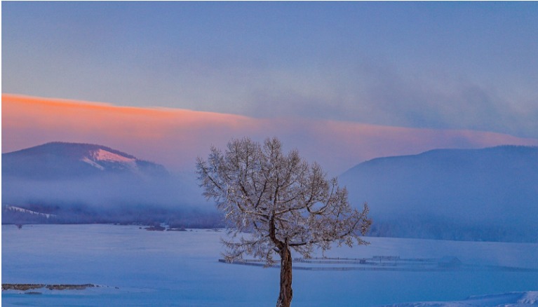 20260105-070036-file.jpeg 20260105-070036-file.jpeg