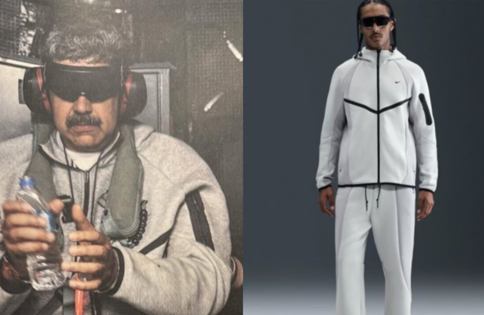 20260106-113027-file.jpeg 20260106-113027-file.jpeg