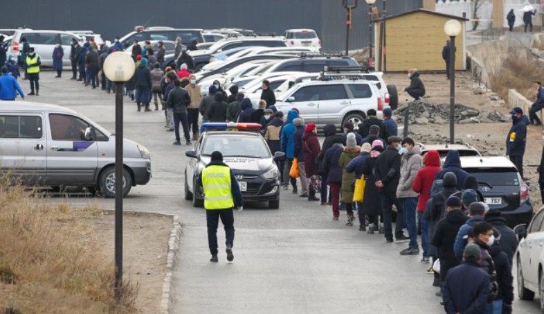 20260106-133036-file.jpeg 20260106-133036-file.jpeg