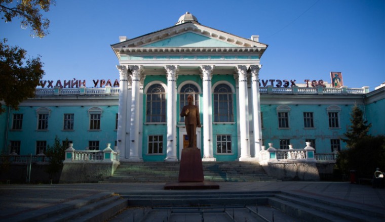 20260106-153050-file.jpeg 20260106-153050-file.jpeg