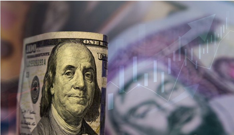 20260106-160144-file.jpeg 20260106-160144-file.jpeg