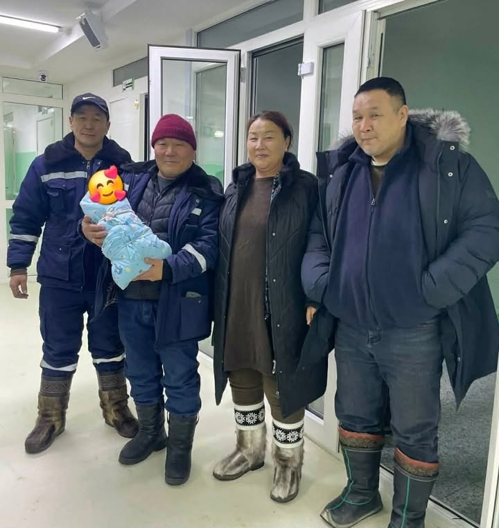 20260107-140107-file.jpeg 20260107-140107-file.jpeg