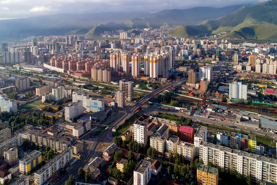 20260107-210137-file.jpeg 20260107-210137-file.jpeg