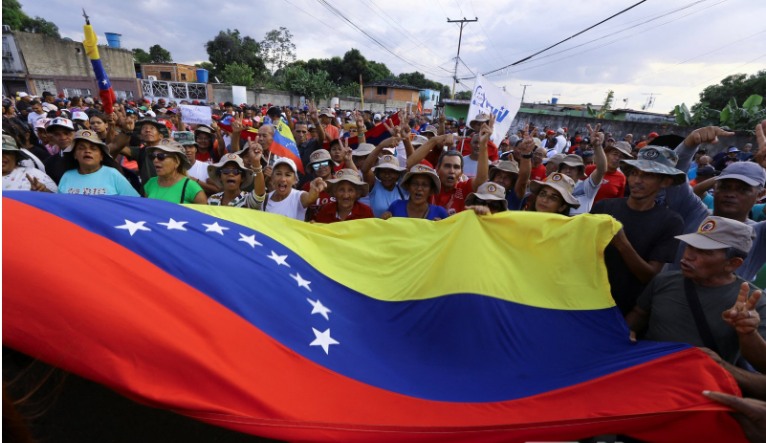 20260111-200055-file.jpeg 20260111-200055-file.jpeg