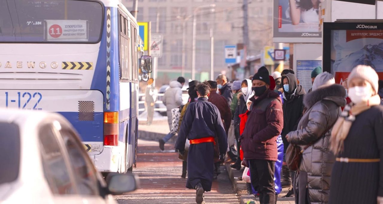 20260112-174235-file.jpeg 20260112-174235-file.jpeg