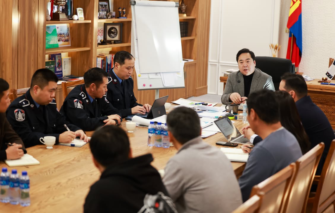 20260113-120037-file.jpeg 20260113-120037-file.jpeg