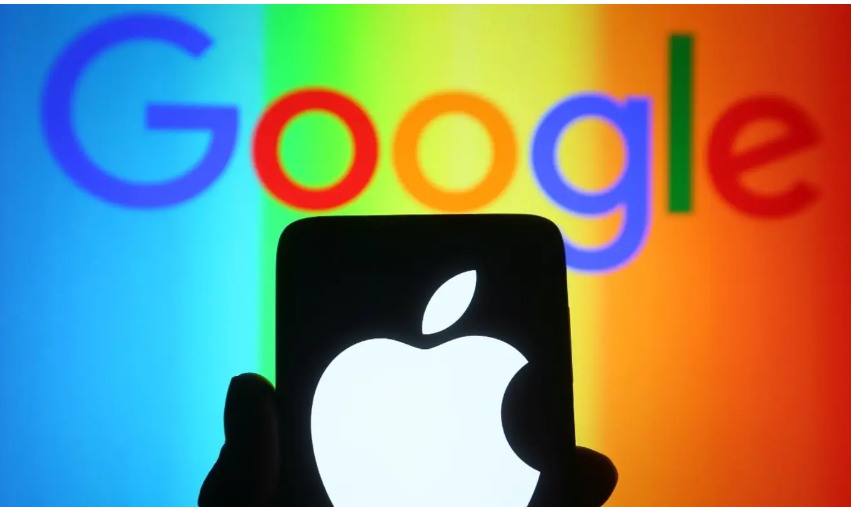 20260113-143031-file.jpeg 20260113-143031-file.jpeg