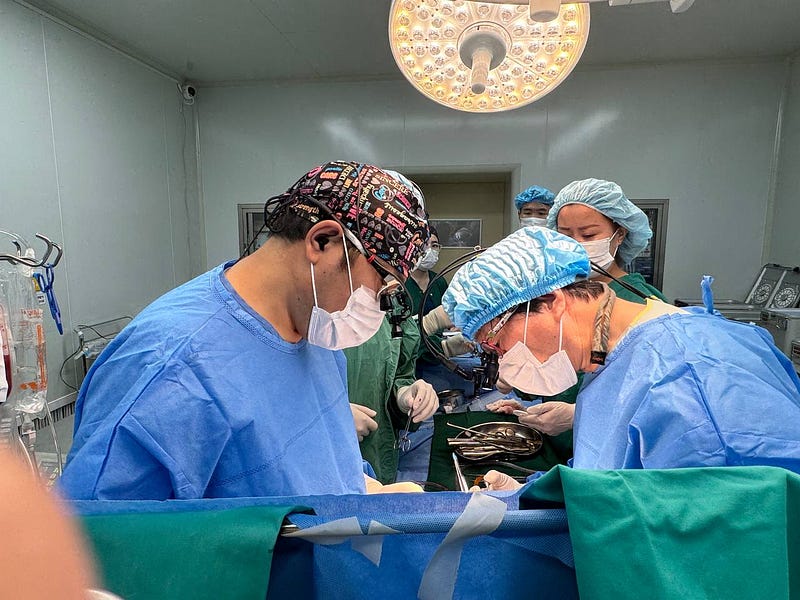 20260113-150029-file.jpeg 20260113-150029-file.jpeg