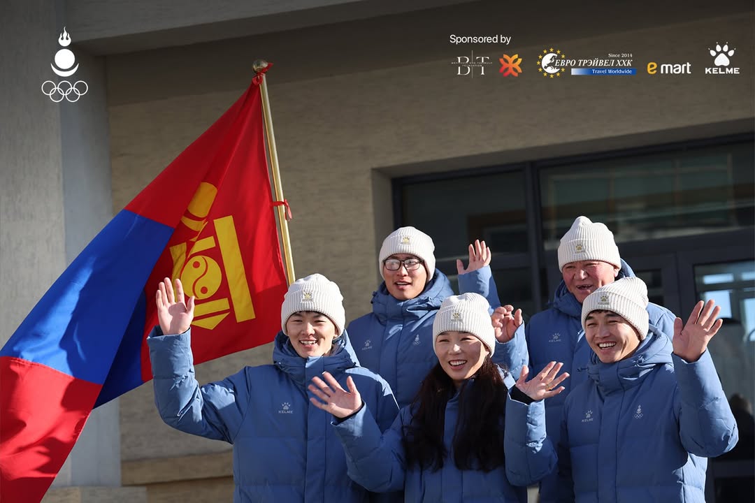 20260113-200100-file.jpeg 20260113-200100-file.jpeg