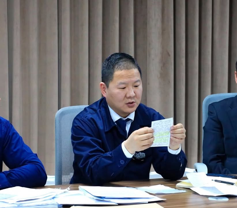 20260114-150129-file.jpeg 20260114-150129-file.jpeg