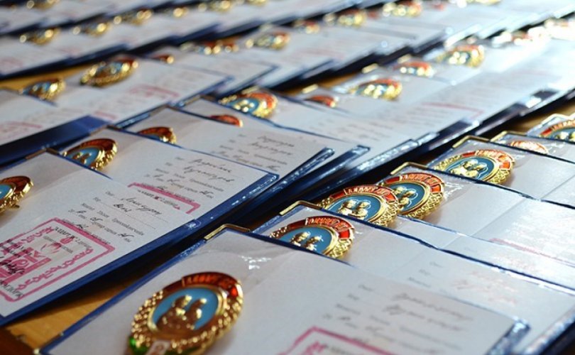 20260114-160130-file.jpeg 20260114-160130-file.jpeg