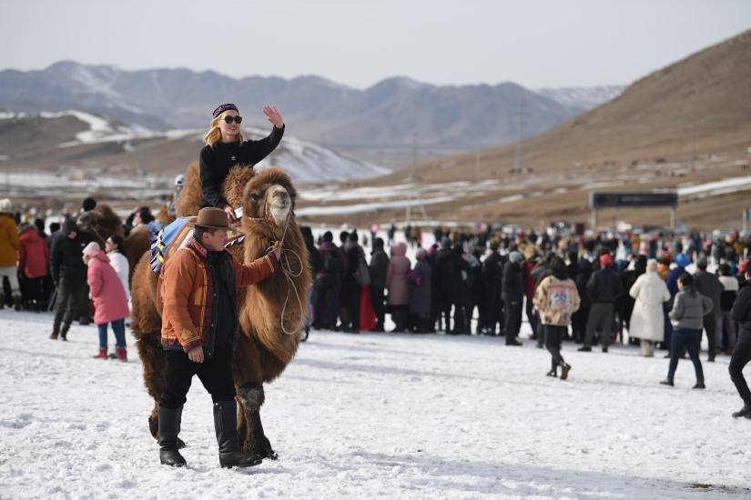 20260114-170138-file.jpeg 20260114-170138-file.jpeg