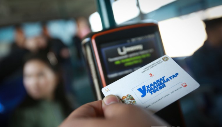 20260115-070028-file.jpeg 20260115-070028-file.jpeg