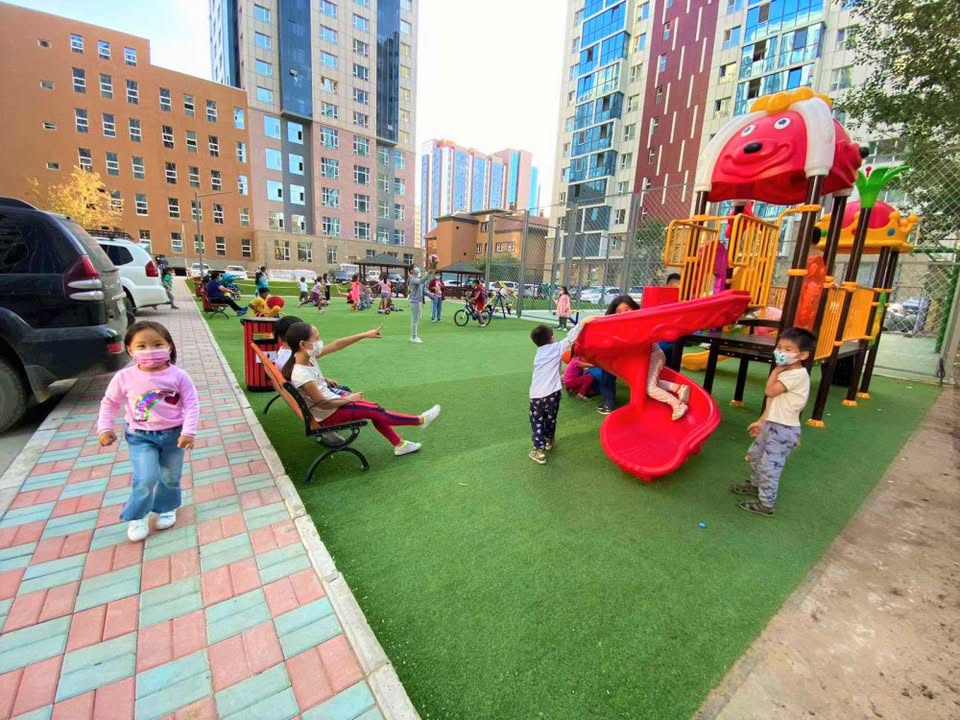 20260116-210100-file.jpeg 20260116-210100-file.jpeg