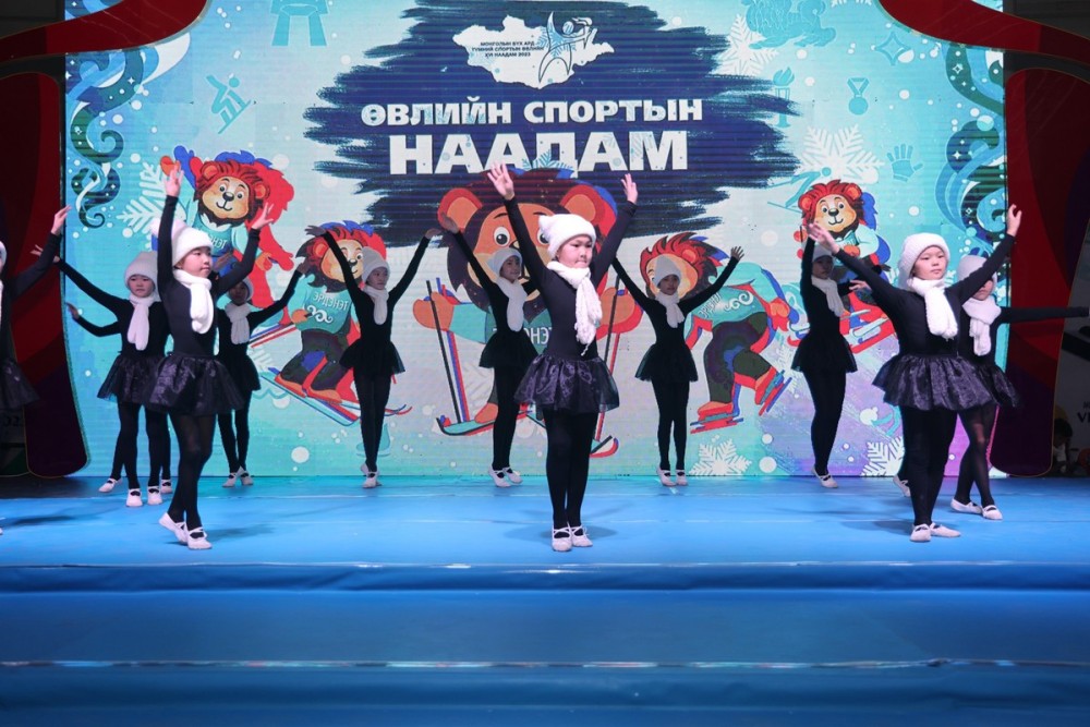 20260117-103022-file.jpeg 20260117-103022-file.jpeg