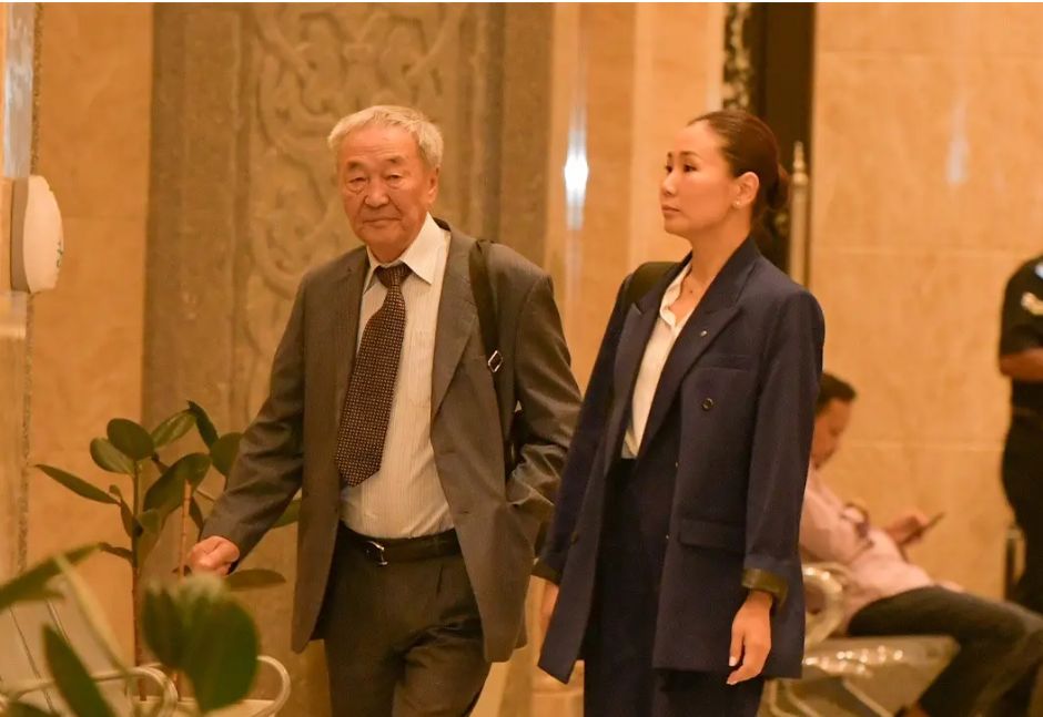 20260120-130059-file.jpeg 20260120-130059-file.jpeg