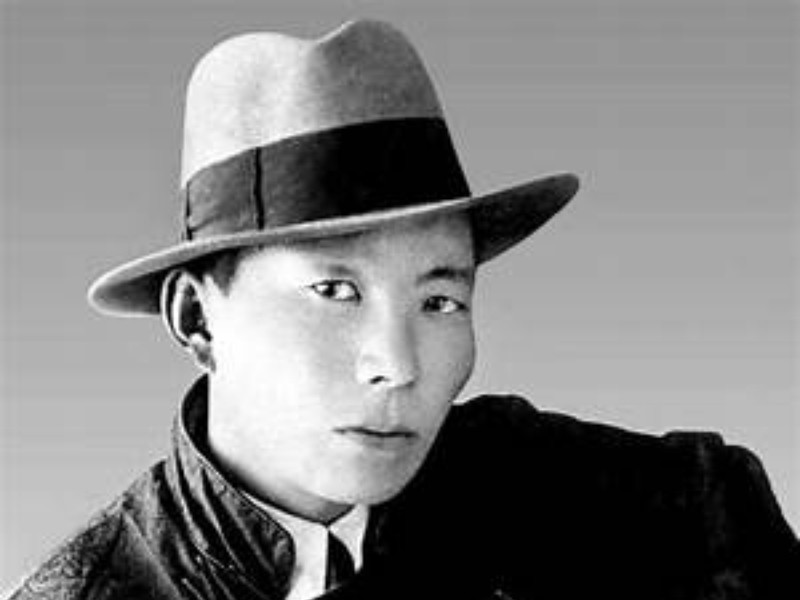 20260121-180107-file.jpeg 20260121-180107-file.jpeg