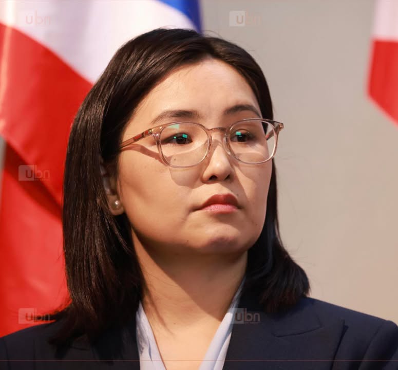 20260122-140117-file.jpeg 20260122-140117-file.jpeg