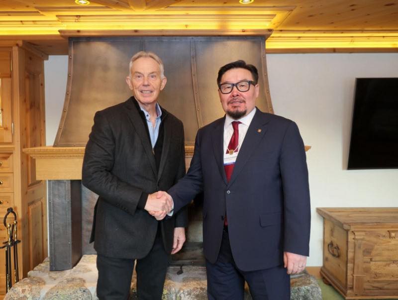 20260122-193057-file.jpeg 20260122-193057-file.jpeg