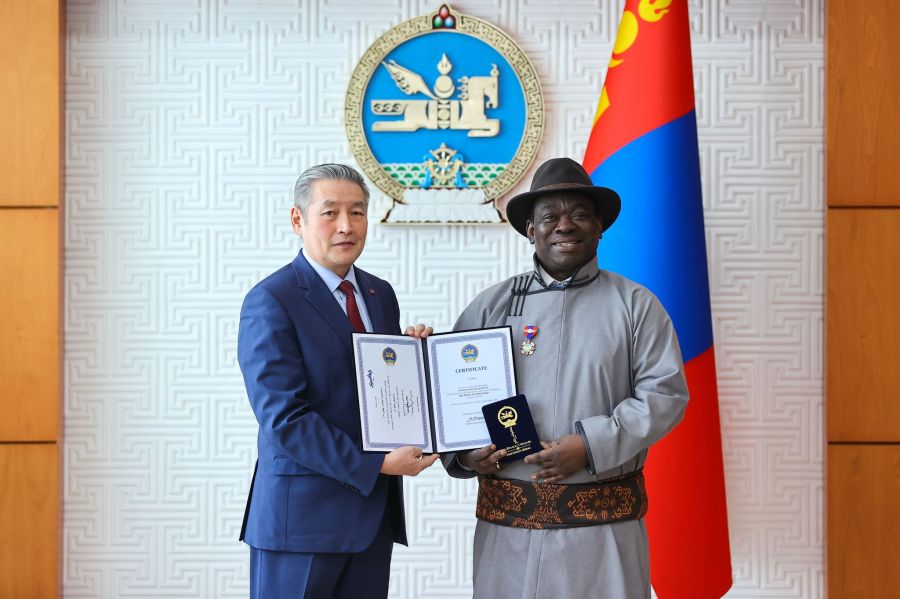 20260124-110033-file.jpeg 20260124-110033-file.jpeg