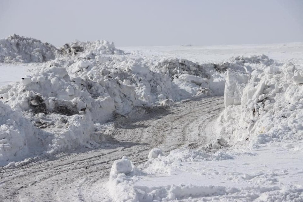 20260124-113034-file.jpeg 20260124-113034-file.jpeg