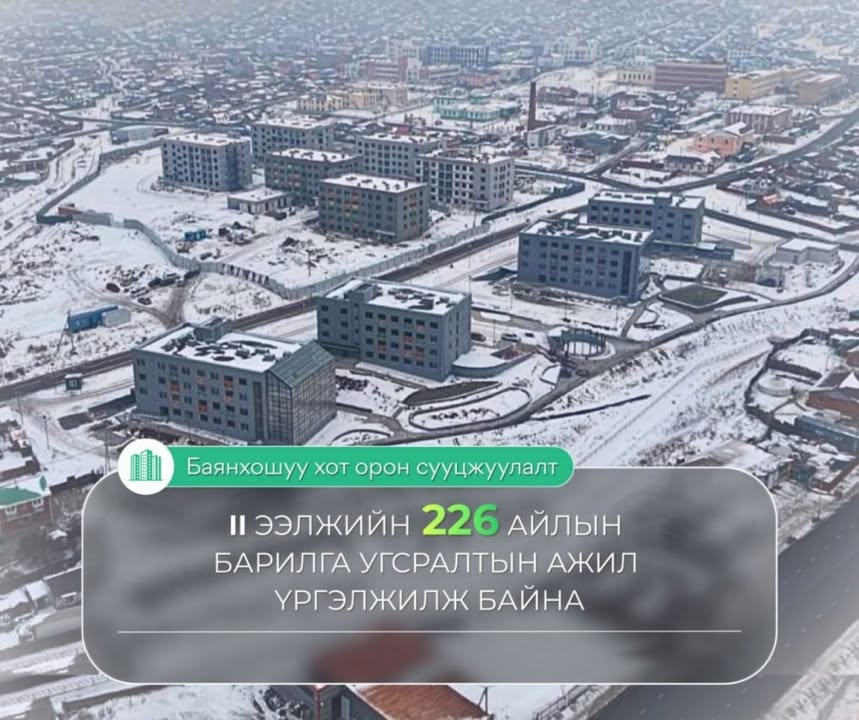 20260124-130101-file.jpeg 20260124-130101-file.jpeg