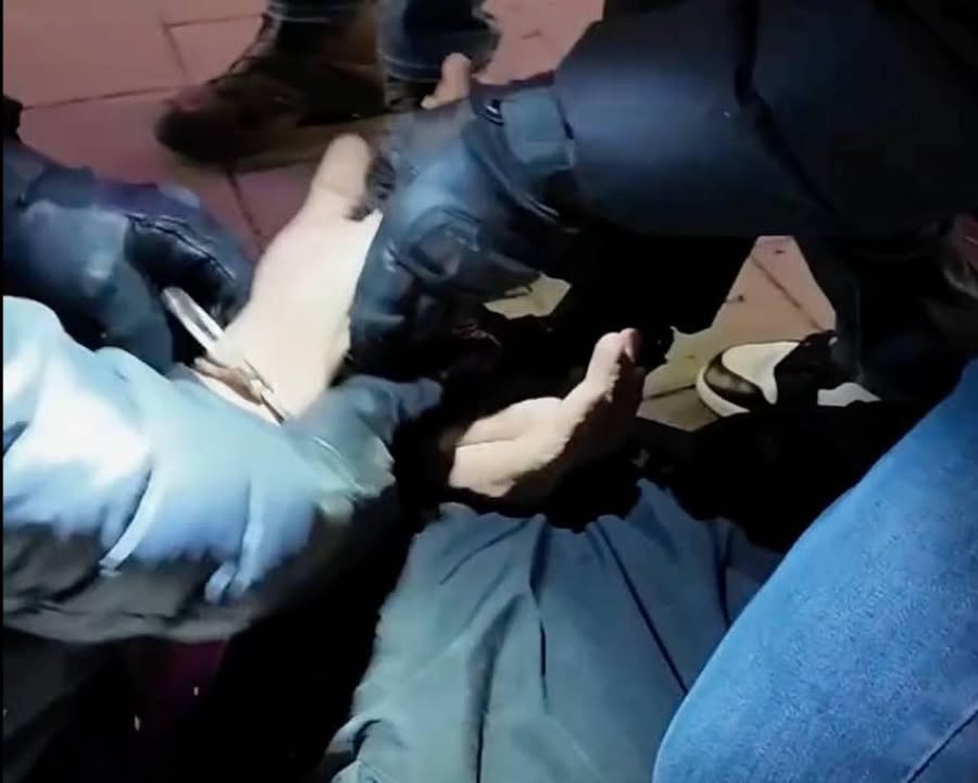 20260124-163040-file.jpeg 20260124-163040-file.jpeg