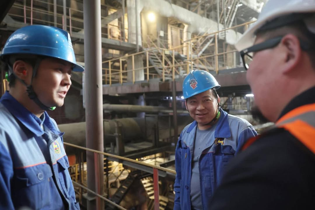 20260125-100039-file.jpeg 20260125-100039-file.jpeg