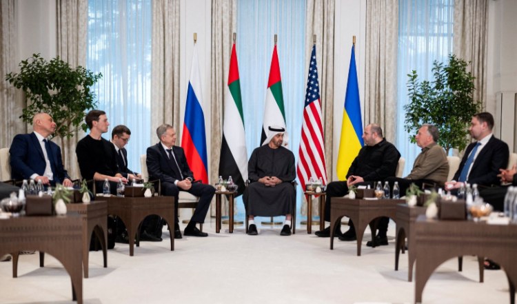 20260125-113036-file.jpeg 20260125-113036-file.jpeg