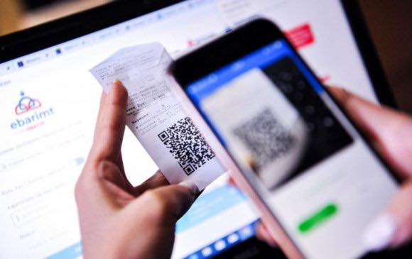 20260127-083030-file.jpeg 20260127-083030-file.jpeg