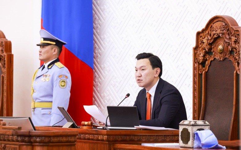 20260127-113032-file.jpeg 20260127-113032-file.jpeg