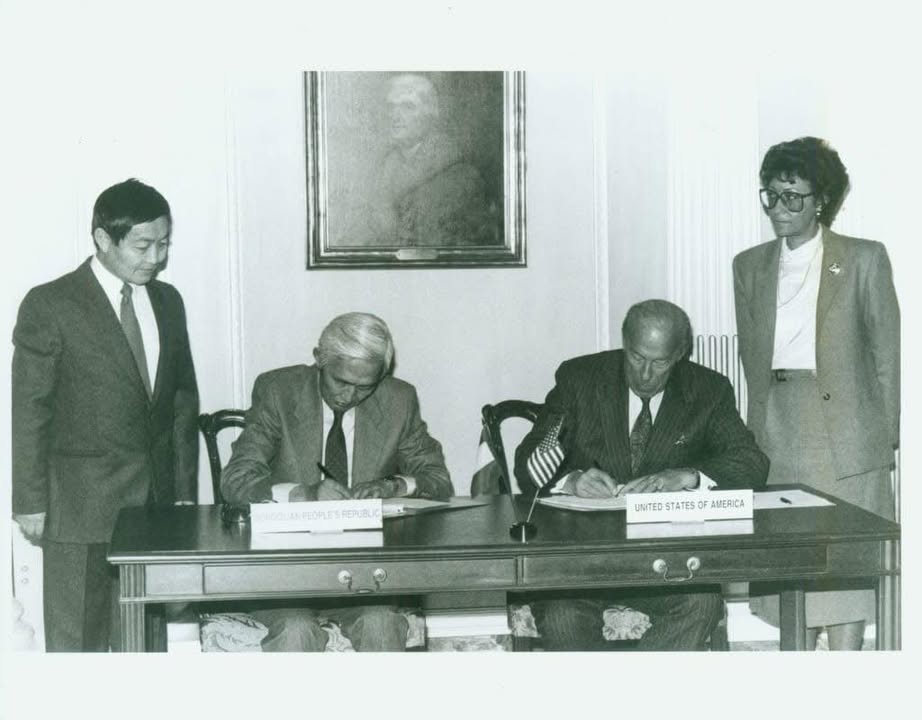 20260127-213105-file.jpeg 20260127-213105-file.jpeg