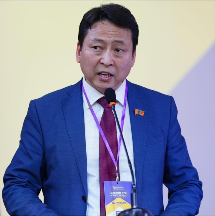 20260128-160205-file.jpeg 20260128-160205-file.jpeg