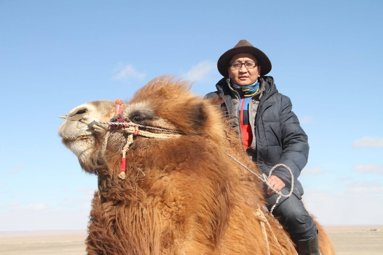 617380172_821932854210255_2020919034252939578_n 617380172_821932854210255_2020919034252939578_n