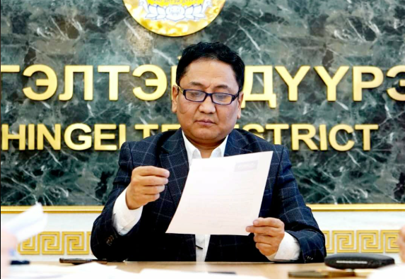 Screenshot 2026-01-13 102126