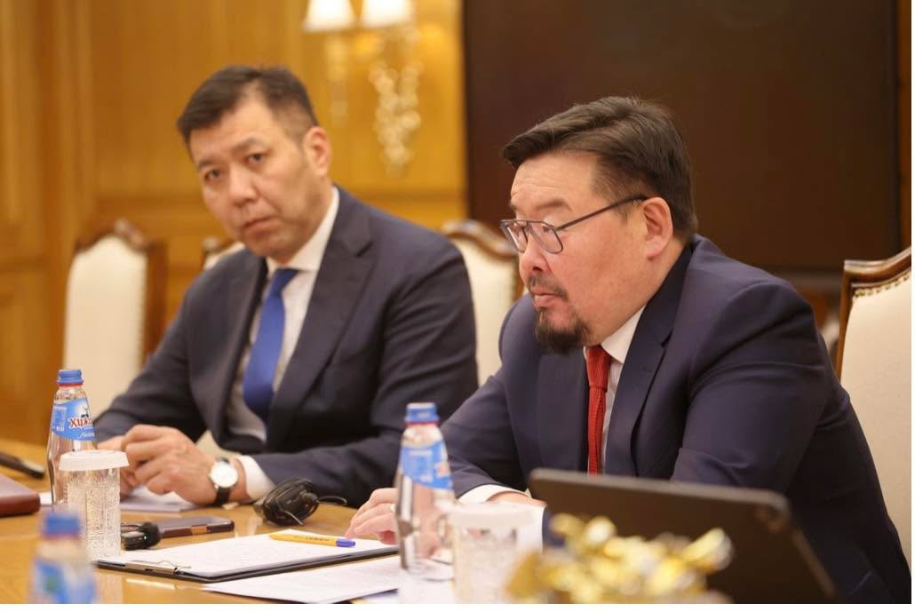 20260213-103039-file.jpeg 20260213-103039-file.jpeg