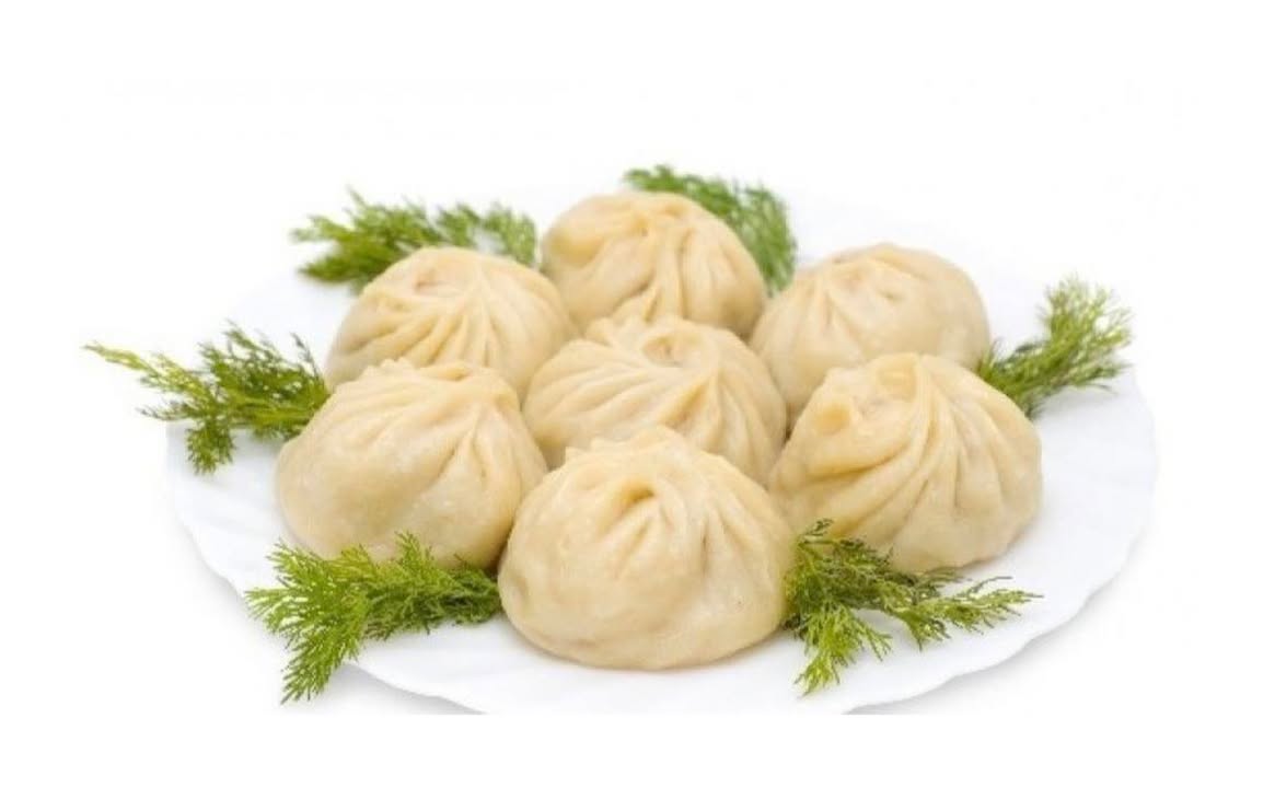 20260213-113026-file.jpeg 20260213-113026-file.jpeg